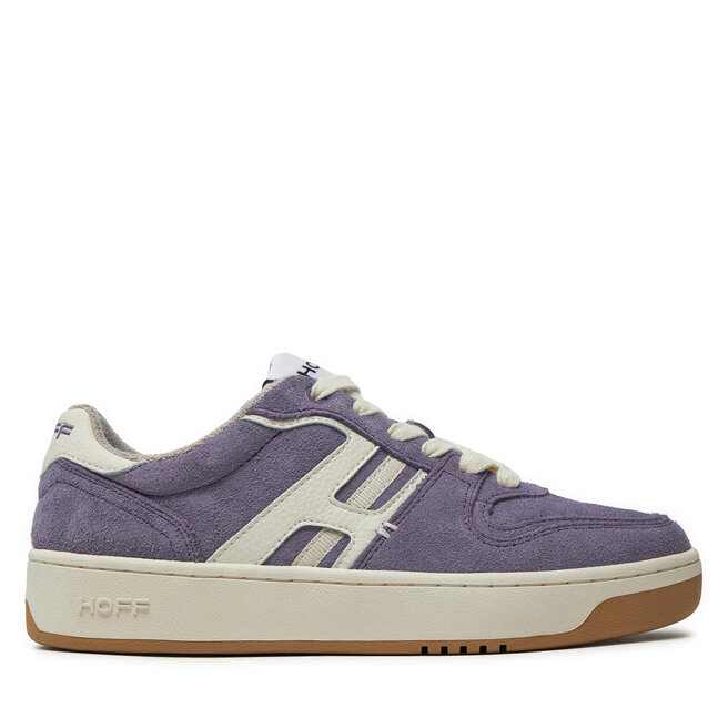 Sneakersy HOFF Sol - Fioletowy