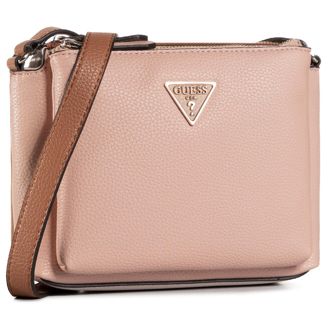 Guess becca on sale mini