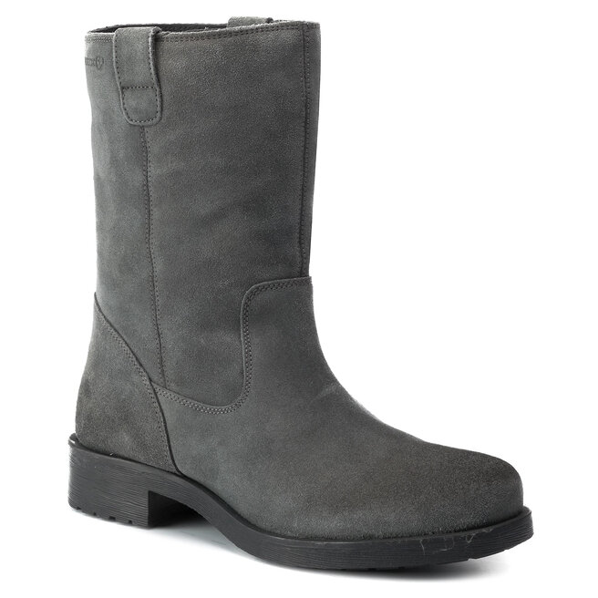 Geox d rawelle b store