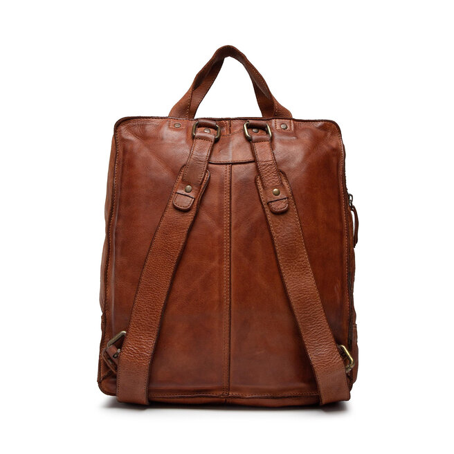 Pikolinos rucksack hotsell