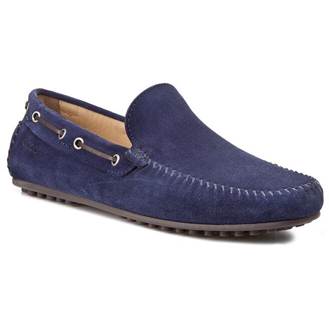 Mokas ny ECCO Hybrid Moc 58040405139 Medieval eobuv.cz