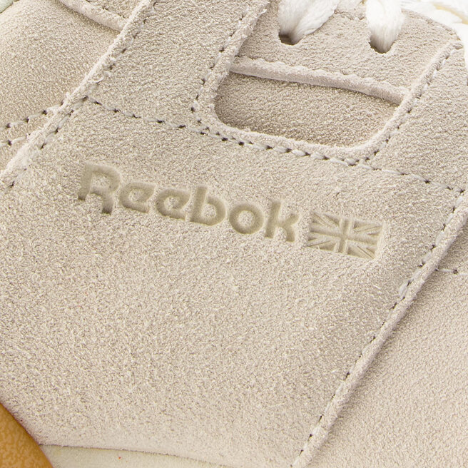 Batai Reebok Workout Ripple Og CN6630 