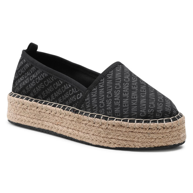 Espadrillas 2024 calvin klein