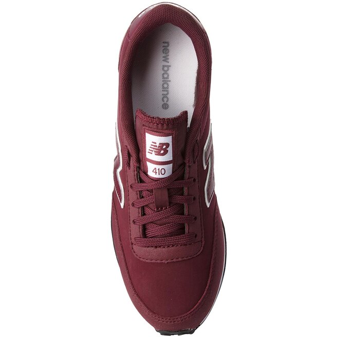New clearance balance u410bwg