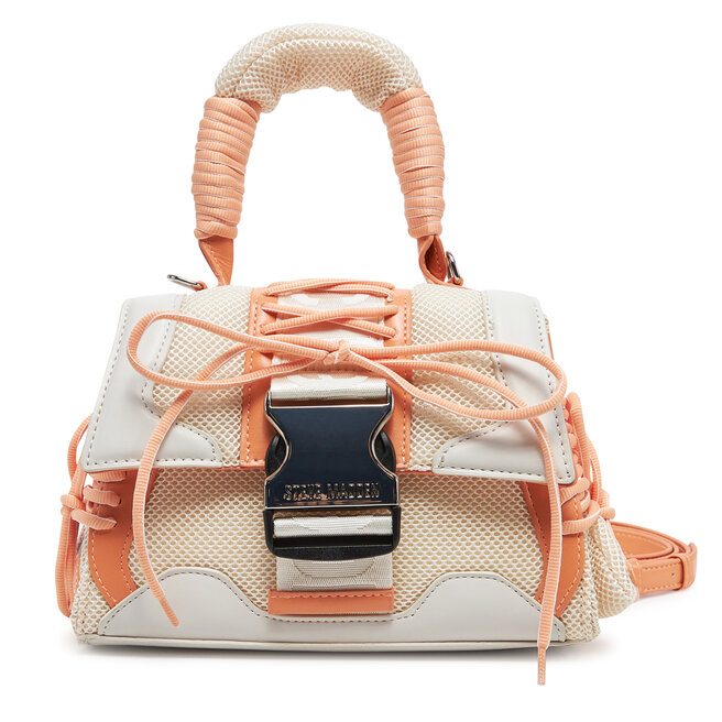 Torebka Steve Madden Bdiego - Koralowy