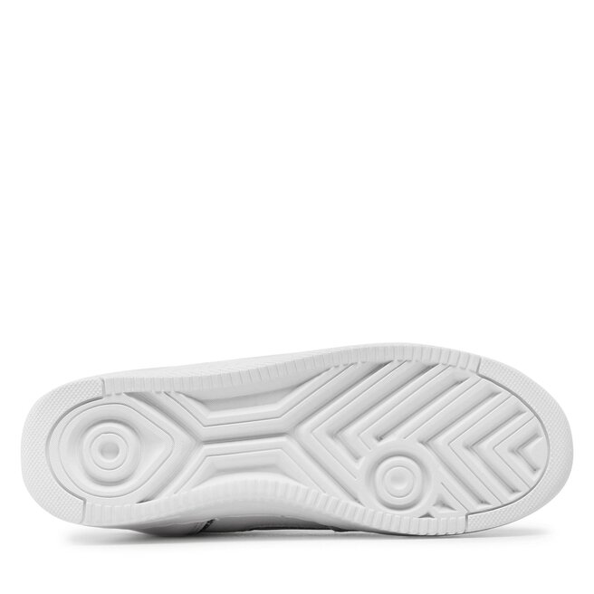 Versace Jeans Couture Sneakers Versace Jeans Couture 74VA3SJ1 ZP205 003