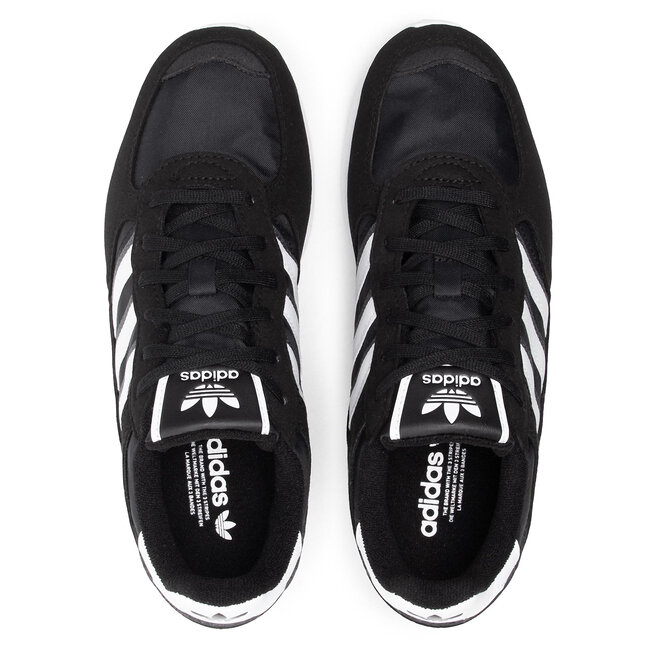 adidas special 21 w