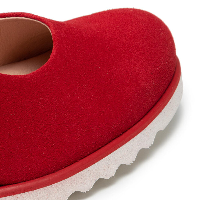 Libero Pantofi Libero 9120 158