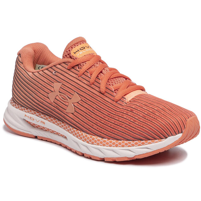 Hovr velociti new arrivals