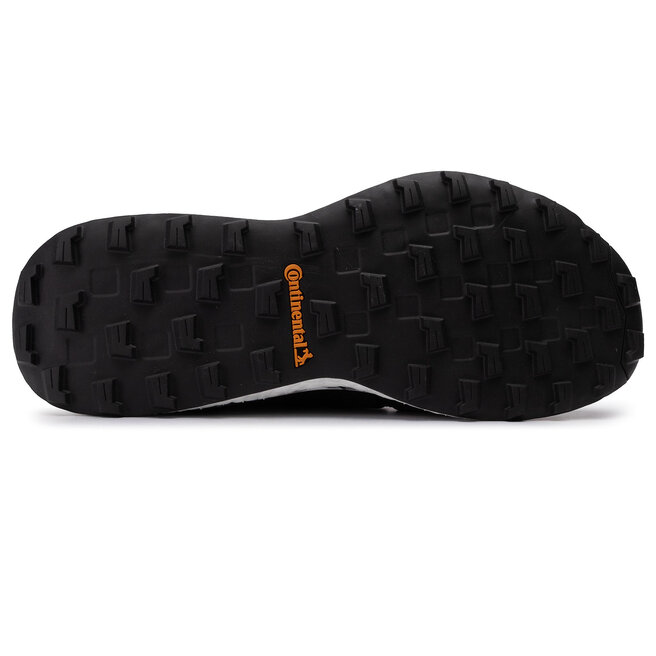 Bc0375 deals