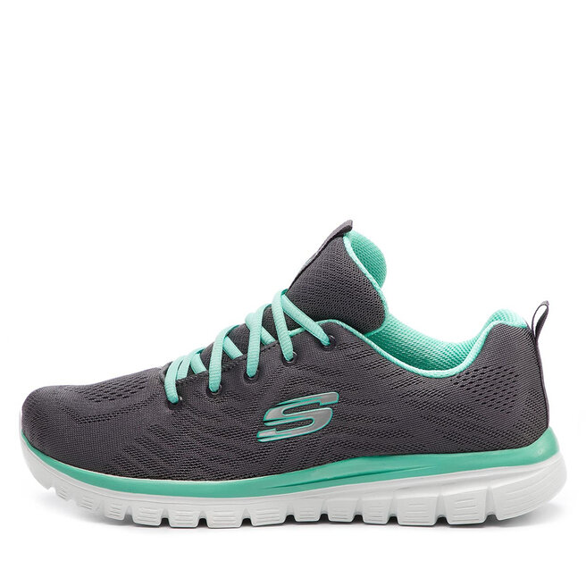 Skechers eobuwie cheap