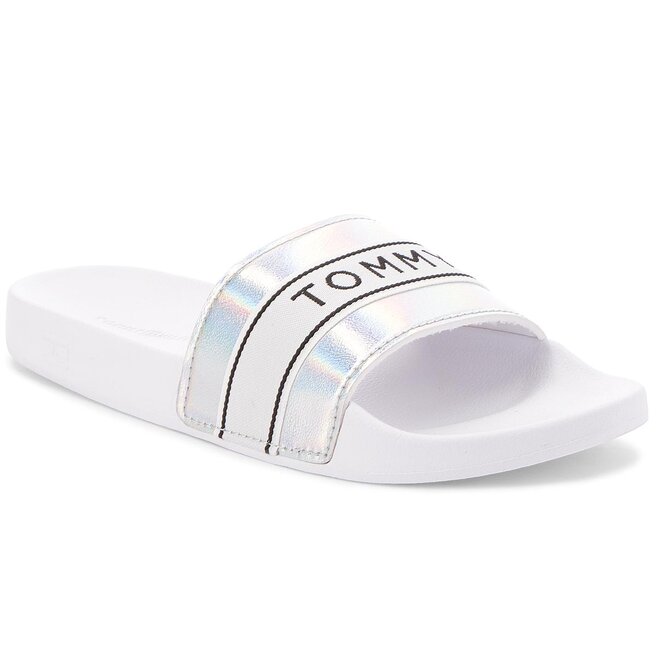 Tommy hilfiger 2025 mirror slides