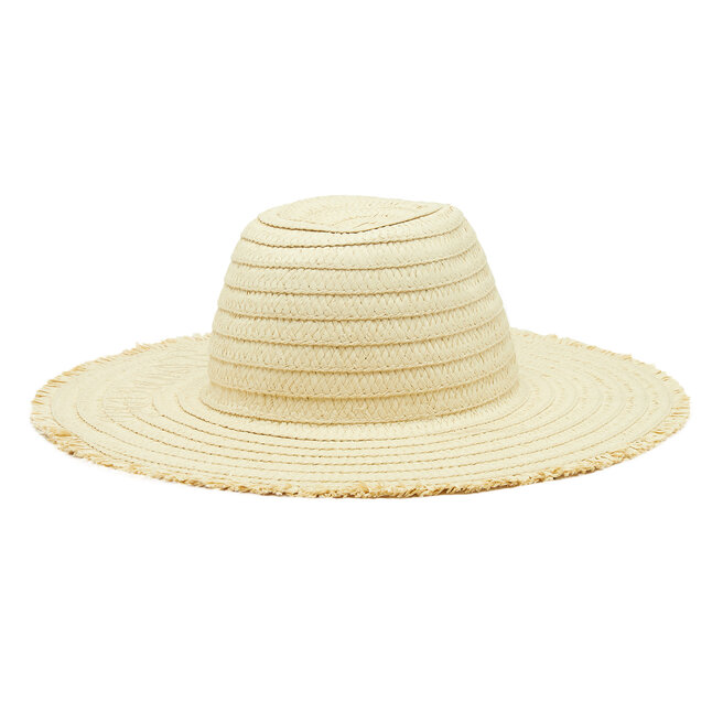 Emporio Armani Kalap Emporio Armani 237198 3R500 00014 Naturale