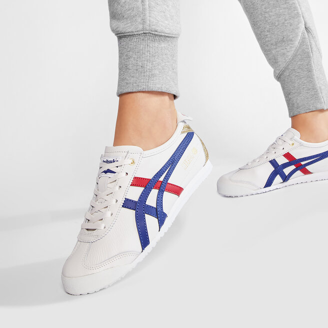 d507l onitsuka