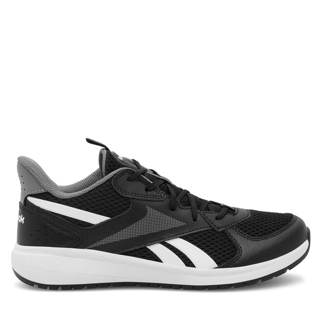 Buty do biegania Reebok Road Supreme - Czarny