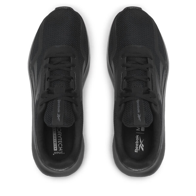 Pantofi Reebok Energylux 2.0 Q46235 Cblack Cblack Trugr7 epantofi.ro
