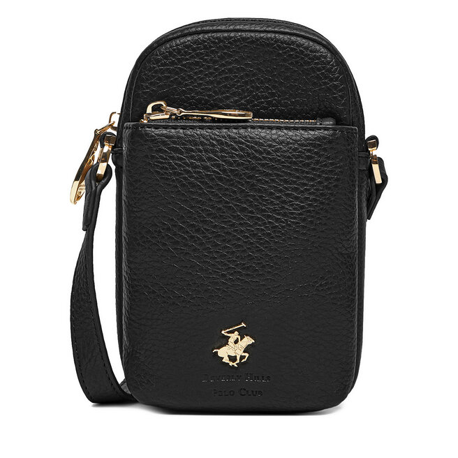 Torebka Beverly Hills Polo Club