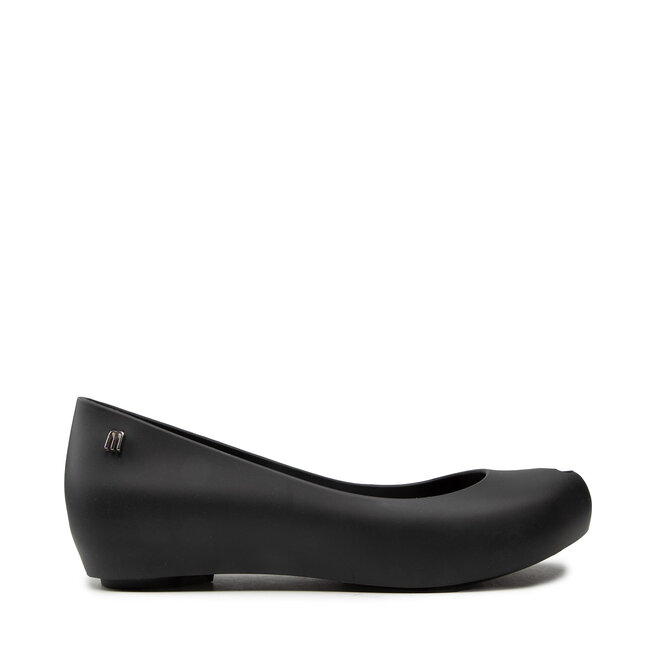 Melissa Balerini Melissa Ultragirl Basic II AD 32938 Black 01003