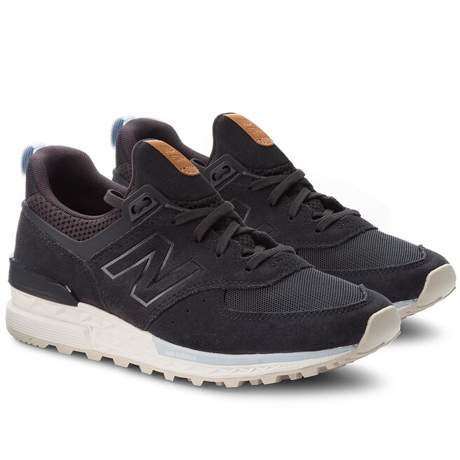 Ws574pmd new balance sales