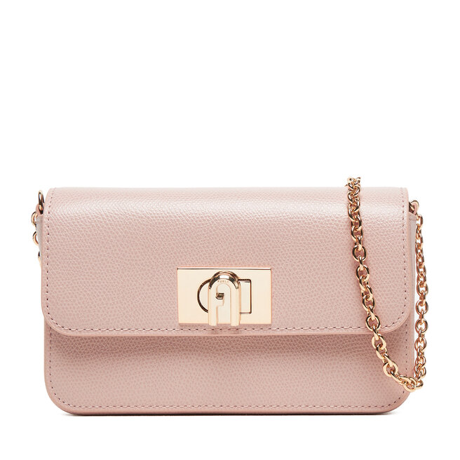 Torebka Furla