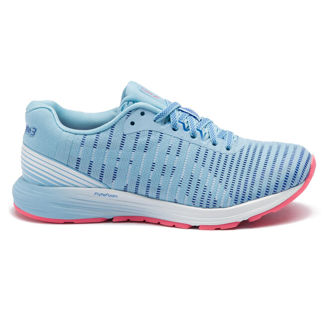 Asics DynaFlyte 3 1012A002 Skylight White 401 obuvki.bg