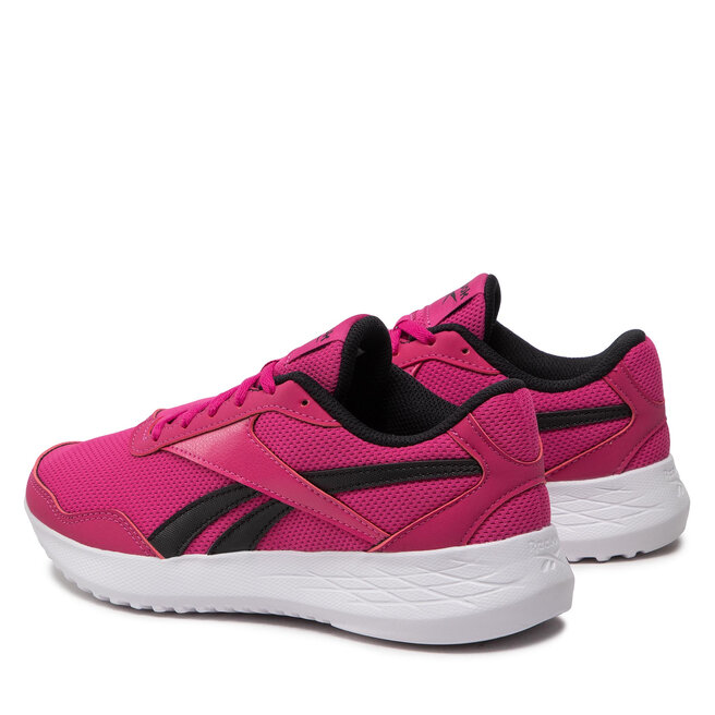 Reebok Schuhe Reebok Energen Lite GY1453 Seprpi/Cblack/Ftwwht