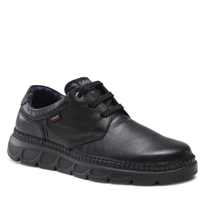 Scarpe on sale sportive callaghan