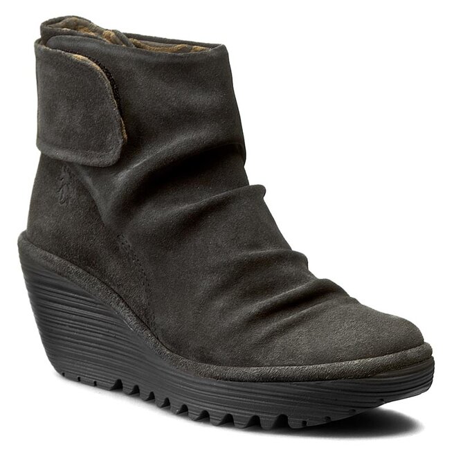 Fly london yegi boots new arrivals