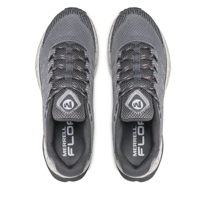 Merrell Scarpe Merrell Moab Flight J066847 Monument