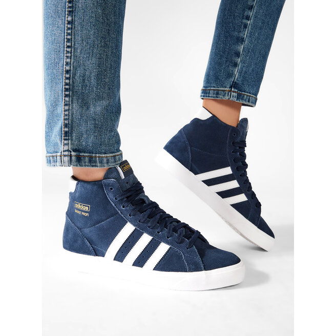 Scarpe store adidas profi