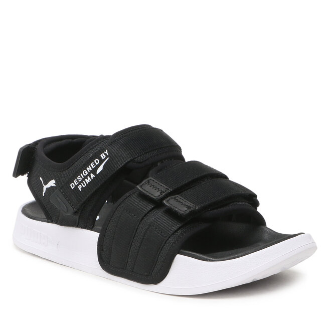 Puma Leadcat City 38907901 evzuttya .ua