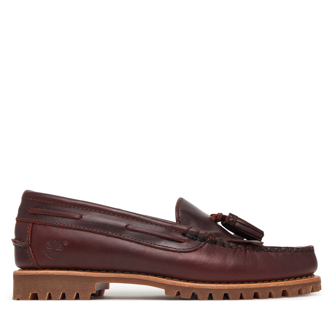 Loafersy