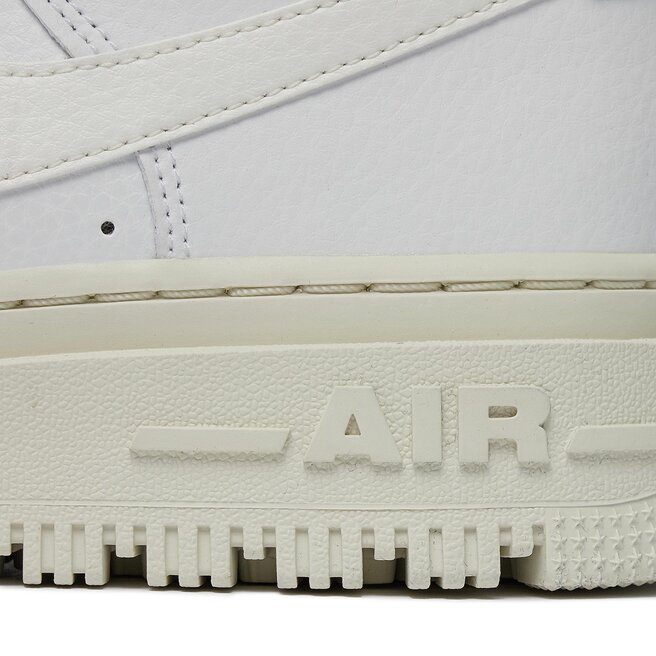 Scarpe nike air force utility hot sale