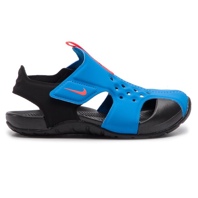 Basutės Nike Sunray Protect 2 (PS 
