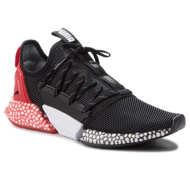 Puma 191592 discount
