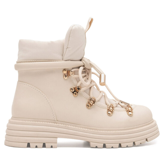 Kobiece trzewiki DeeZee