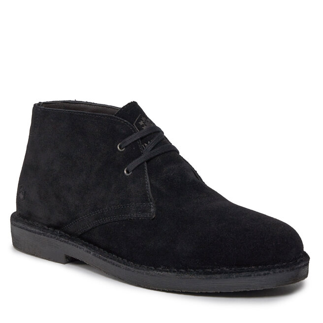 Lumberjack beat new arrivals polacchine uomo