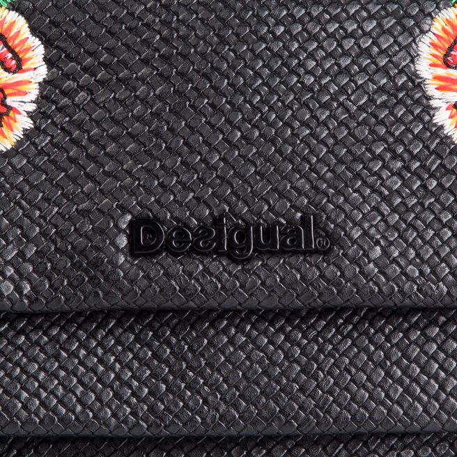 Desigual Táska Desigual 19SAXPA8 2000