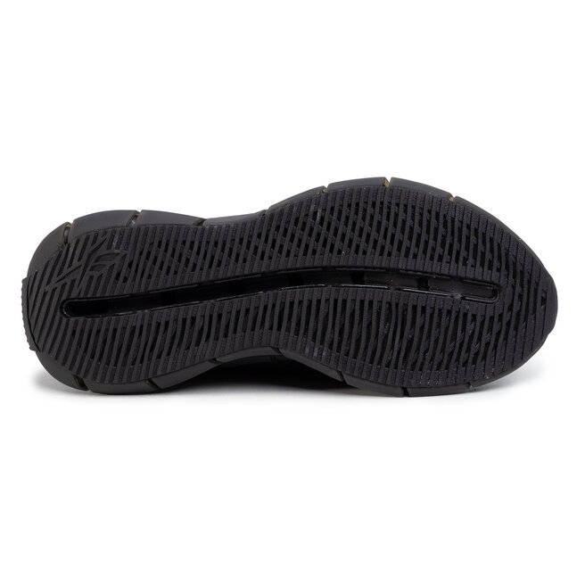 reebok zig kinetica eh1722