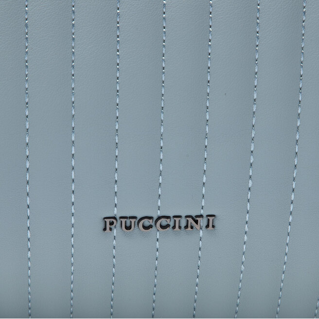 Puccini Ročna torba Puccini BK1221099 7