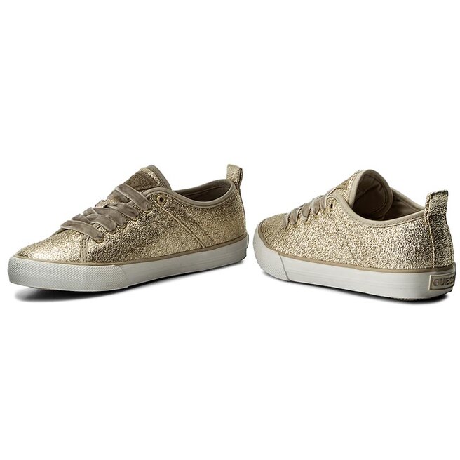 Scarpe guess jolie sales