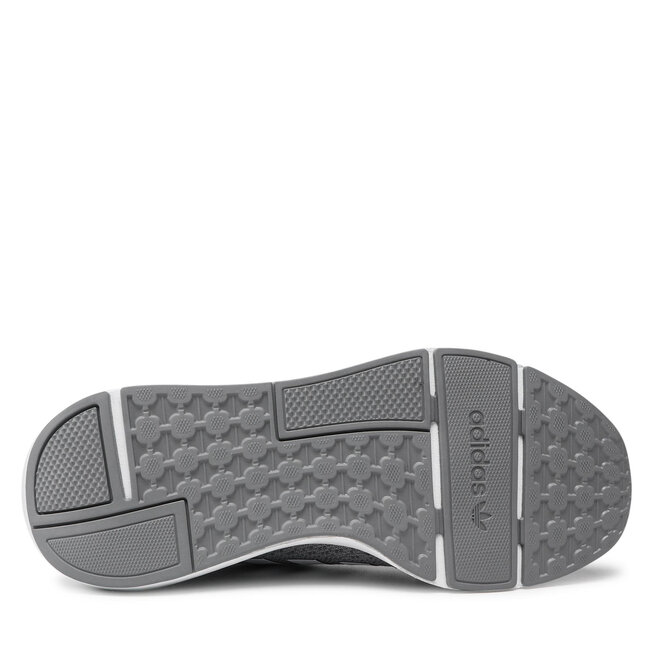 adidas Pantofi adidas Swift Run 22 GZ3495 Grethr/Ftwwht/Grefou