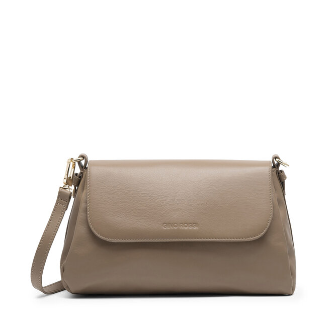 Gino top rossi bags