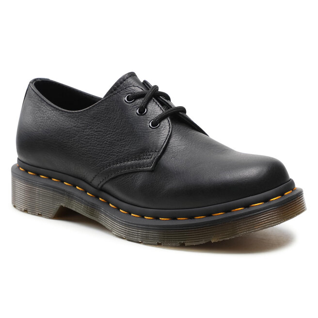 Dr martens 1461 low Clearance