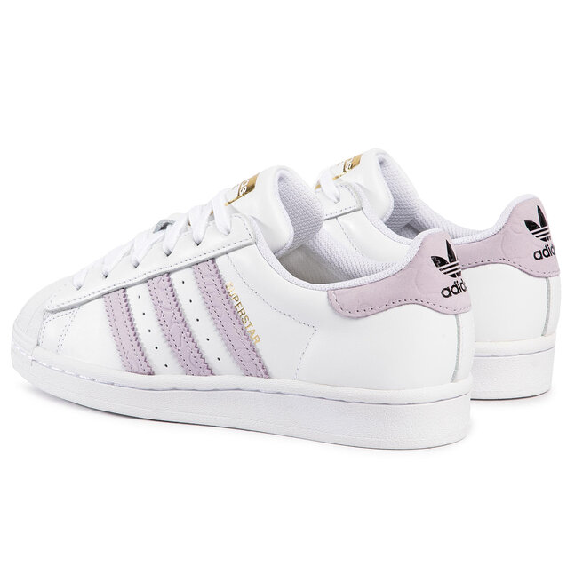Fw3567 online