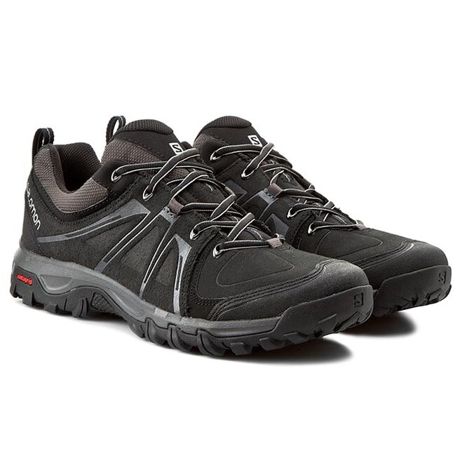 Salomon 376895 new arrivals