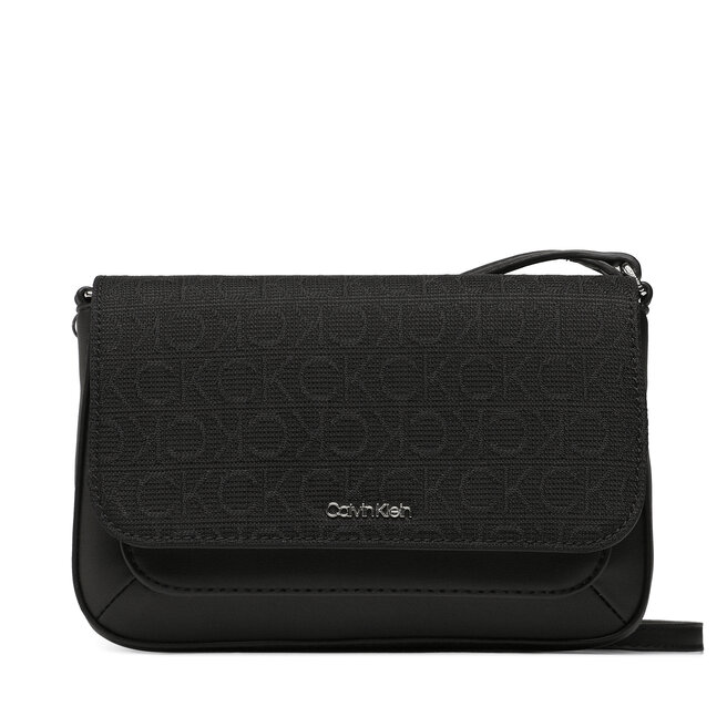 Ck deals crossbody bag