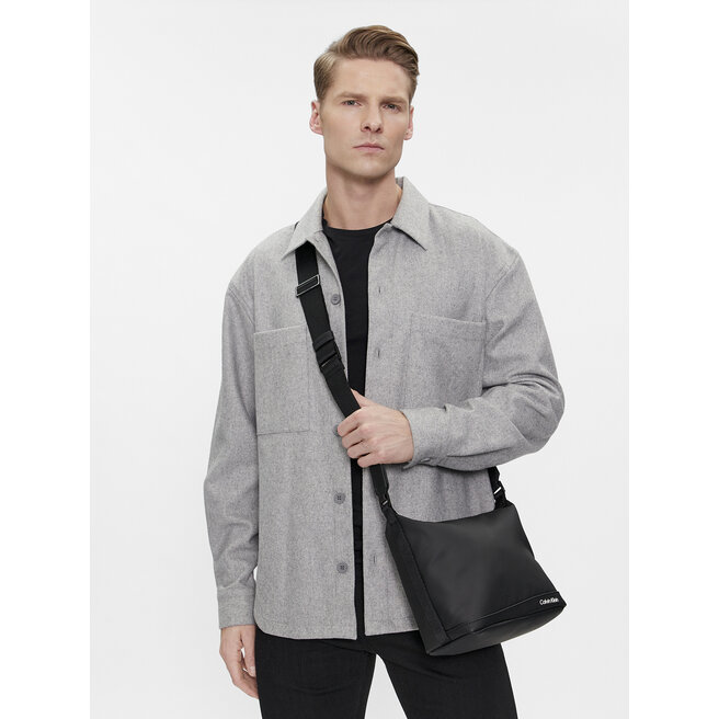 Borsellino calvin clearance klein uomo