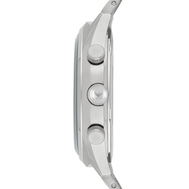 Emporio armani ar1974 deals