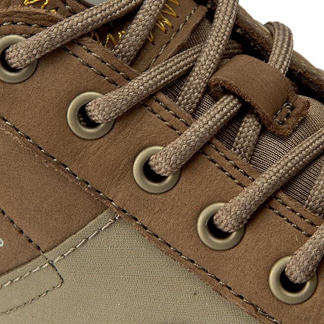 Zapatos CATerpillar Radius P719646 Newt zapatos.es